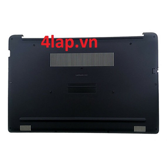 Vỏ máy thay cho laptop Dell Latitude 15 E3500