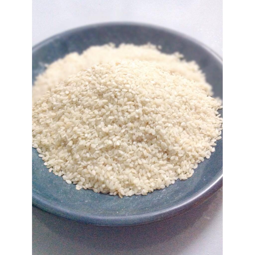Hạt mè  500g-1kg ⚡ LOẠI NGON ⚡ hạt mè dùng để làm gia vị ướp cá loại thịt làm tăng hương vị thơm ngon