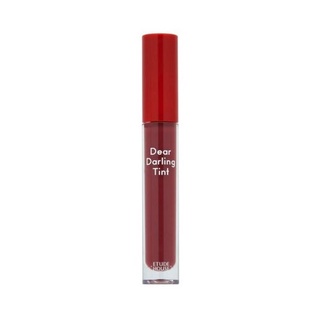 Etude house yêu nước gel tint 5g