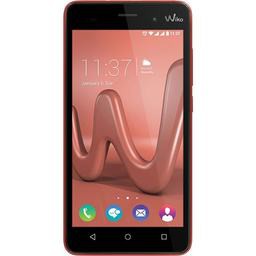 [Mã SKAMPUSHA8 giảm 8% đơn 300K] Điện thoại Wiko Lenny 3 - Hàng chính hãng