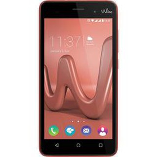 Wiko Lenny 3