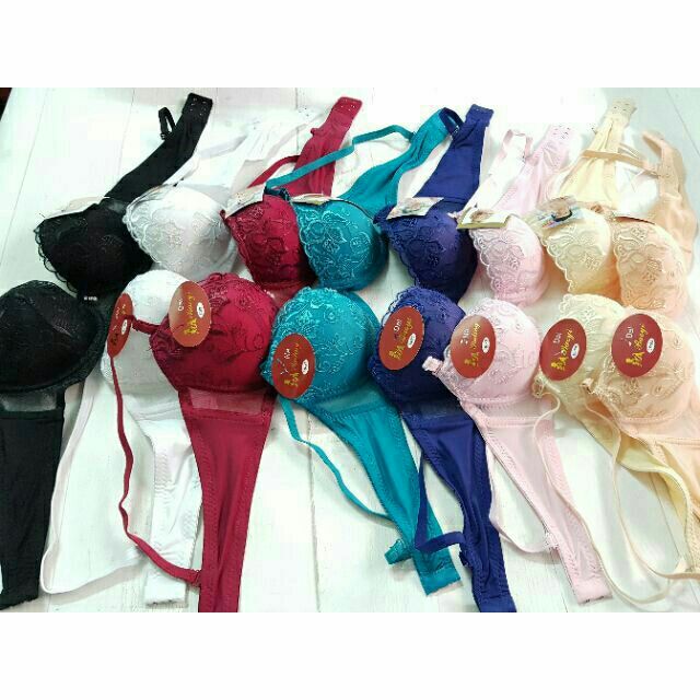 Áo không đệm cỡ to | BigBuy360 - bigbuy360.vn