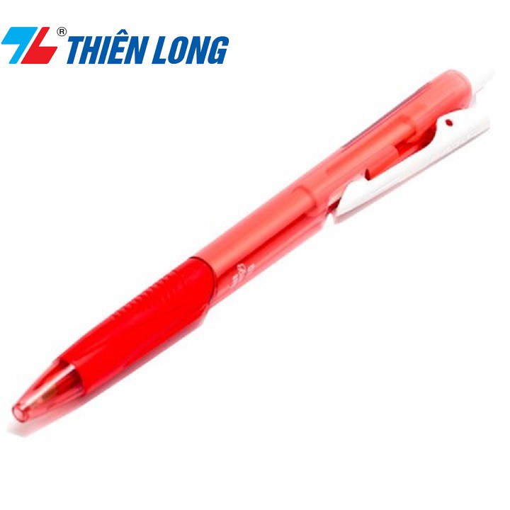 HỘP 10 cây bút bi TL Laris TL-095