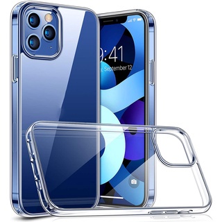 Ốp điện thoại cho For IPhone 15 14 13 12 Mini 11 Pro XS Max X XR 8 7 6 6S Plus 5S 5 SE