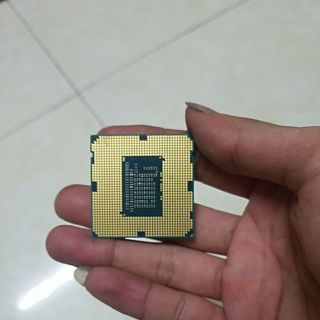 Bộ vi sử lý cpu G2030