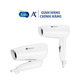 [MKB Gift] Máy sấy tóc Elmich