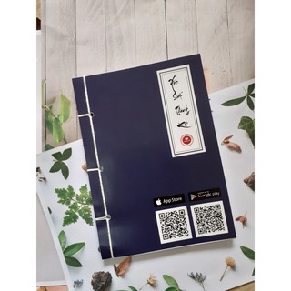 Bí Kíp Xác Suất Thống Kê