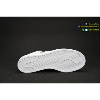 Giày Superstar Gold Label Best Quality