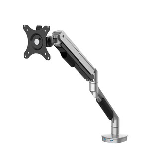 GIÁ ĐỠ MÀN HÌNH MÁY TÍNH XIAOMI LOCTEK MLD1