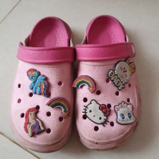 GIẤY LAU GIÀY GÓI 30 MIẾNG