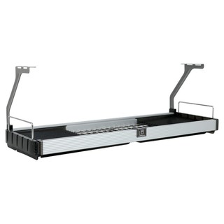 Kệ Chén Bát Treefull queen -kệ treo tủ bếp