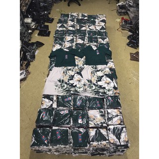 3 Set Váy Áo Chữ A