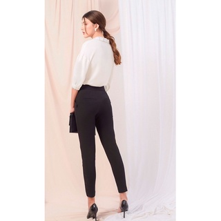 Áo sơ mi trắng size S và M