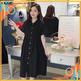 Váy bầu  Đầm bầu công sở