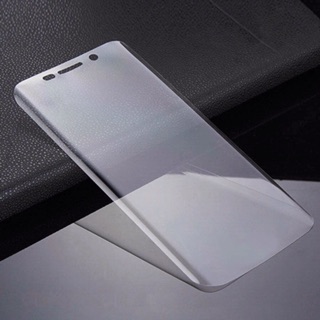 Dán bảo vệ màn hình S9/S9plus