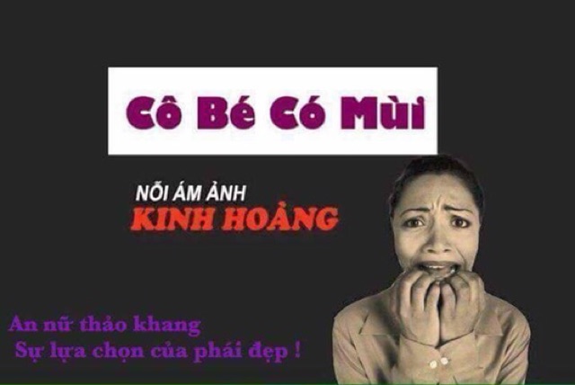 An Nu Thao Khang sản phẩm phiên bản mới