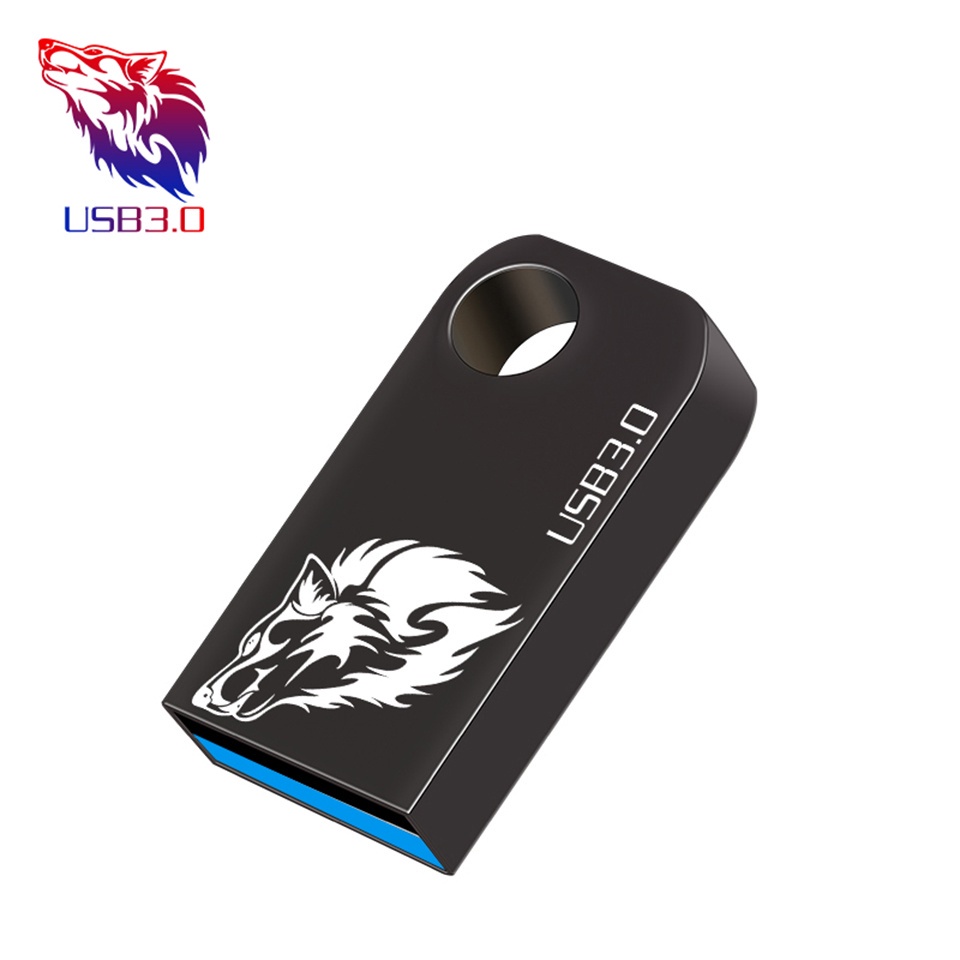 Thẻ Nhớ Tốc Độ Cao 25GB 128GB ​​Usb Dung Lượng 64GB Chất Lượng Cao