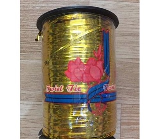 Dây kẽm kim tuyến