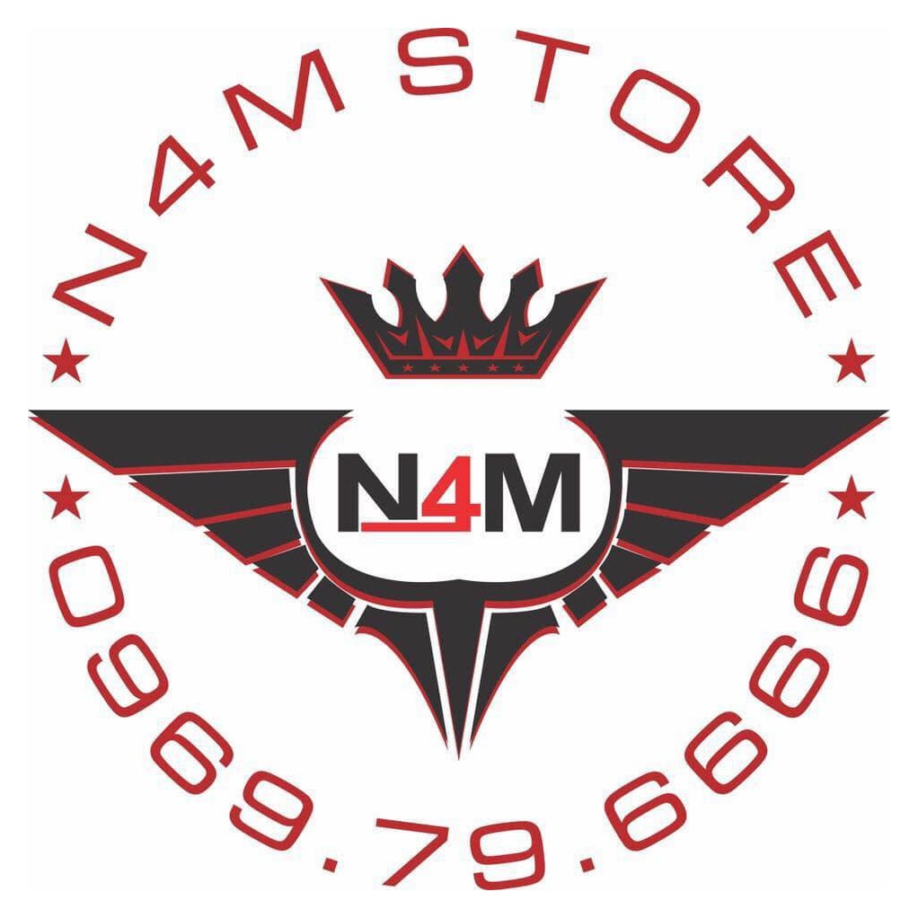 n4mstore.vn, Cửa hàng trực tuyến | BigBuy360 - bigbuy360.vn