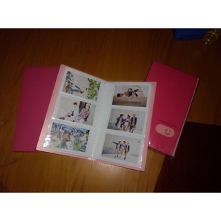 Sổ đựng card  mặt cười
