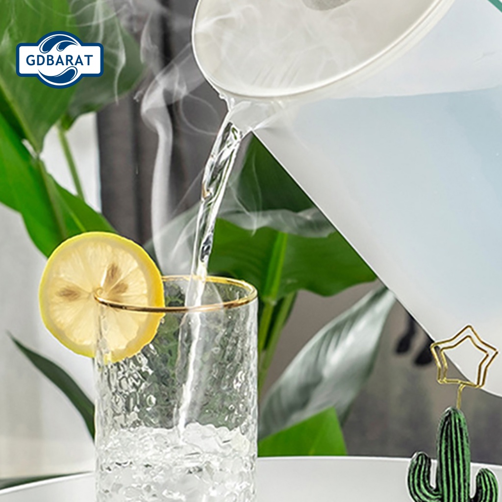 1 Bình Đựng Nước Cách Nhiệt