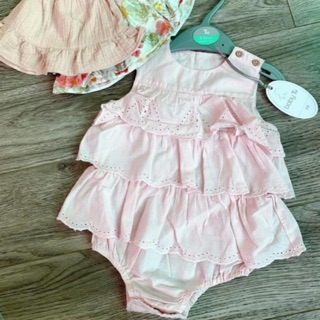 Thanh nguyen - sz 12-18m