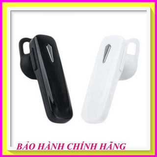 Tai Nghe Không Dây Bluetooth Music Wireless Headset - Công Nghệ Blutooth 5.0 Cực Êm