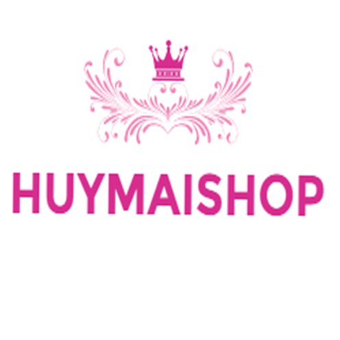huymaishop