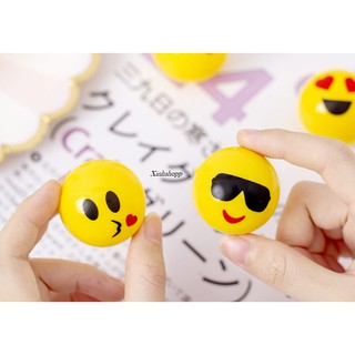 Gọt Chì Emoji
