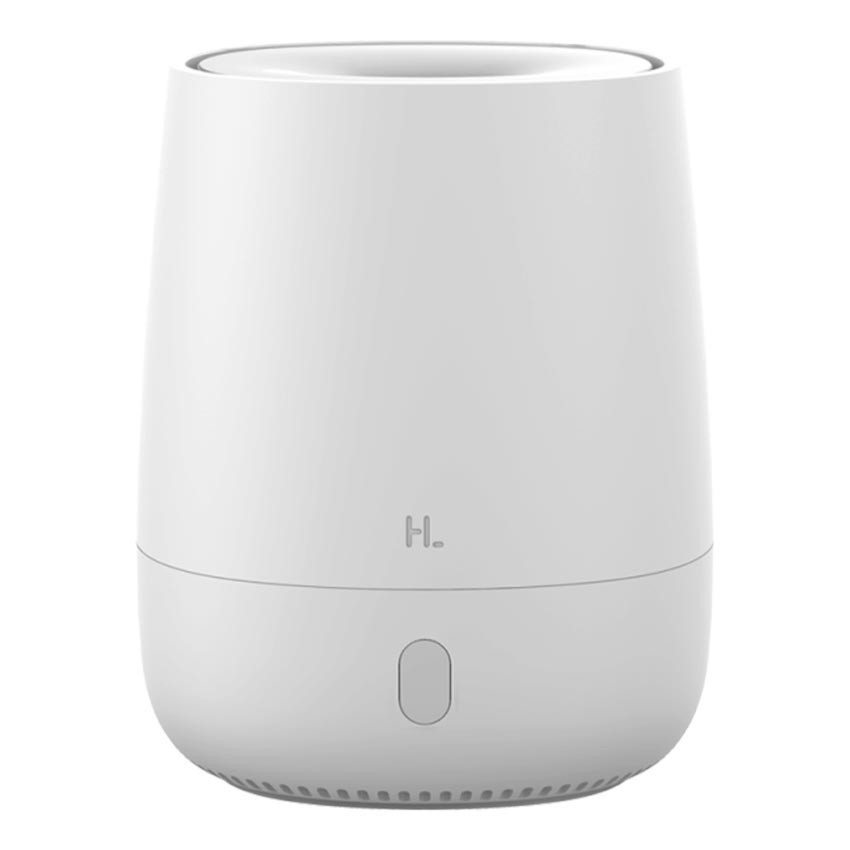 Máy Khuếch Tán Tinh Dầu Tạo Độ Ẩm Không Khí  Happly Life 120ml HL-EOD01 Xiaomi Youpin phân phối - Minh Tín Shop