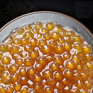 Trân châu hoàng kim