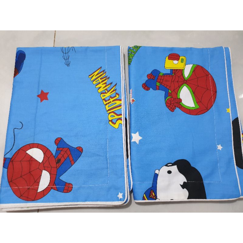 Áo   gối nằm lẻ 100%cotton Thắng Lợi[ĐỦ SIZE] có viền gân | BigBuy360 - bigbuy360.vn
