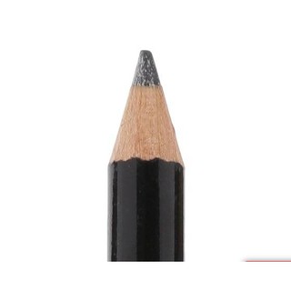 Chì kẻ mày gỗ Camelo Eyebrow Pencil and Brush