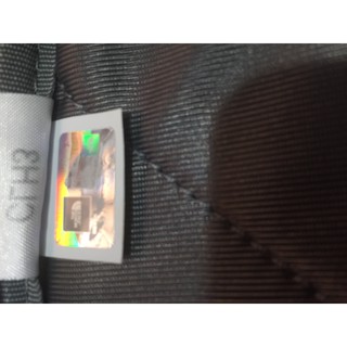 balo the north face router 2016