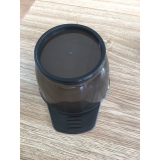chén nhuộm loại tốt