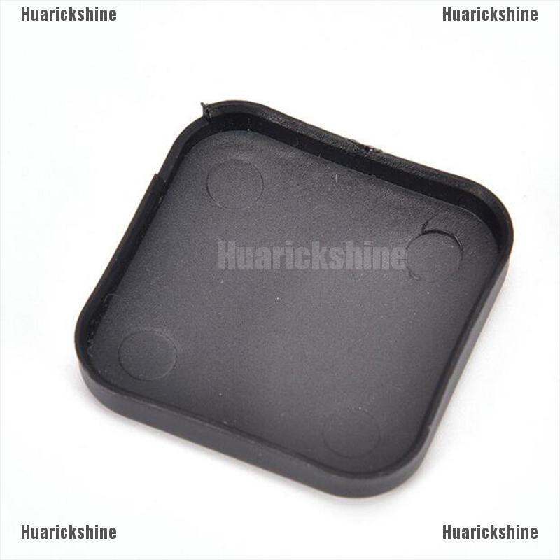 Nắp Bảo Vệ Ống Kính Máy Ảnh Hành Trình Gopro Hero 4 | BigBuy360 - bigbuy360.vn