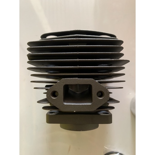 Bộ nòng pistonFuji-japan máy cắt cỏ Thụy Điển Husqvarna 541