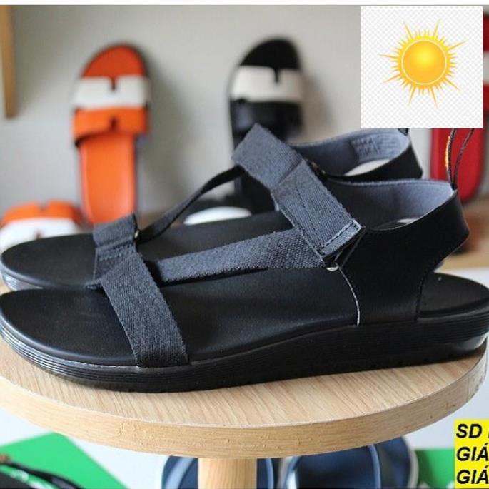 🤾👷 Giày sandal Balfour Dr Martens thái lan ( SD BALFOUR) 🤾👷