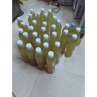 Combo 3 chai Nước cốt xương lươn