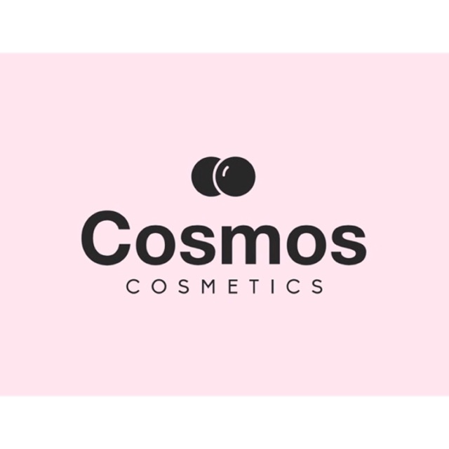 Cos.mos cosmetics