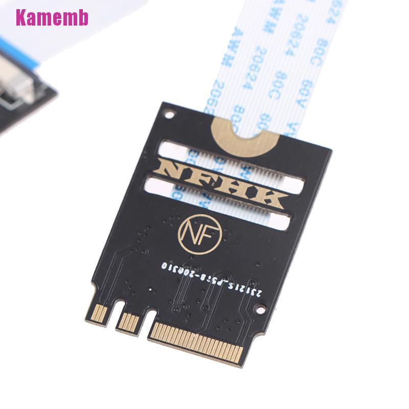 Card Wifi M.2 Bcm94360Cd Bcm94331Cd Bcm94360Cs2 | BigBuy360 - bigbuy360.vn