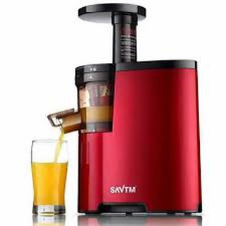 Máy ép chậm Savtm
