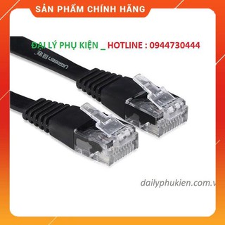 Cáp mạng Ugreen 11239