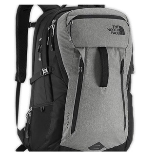 Balo The North Face 2