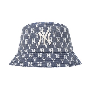 Mũ mlb, nón mlb bucket nam nữ