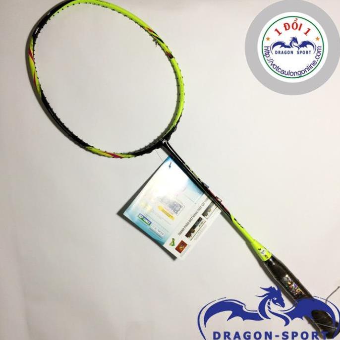 Tết Sale XẢ | Bán Chạy | Vợt Cầu Lông Yonex Astrox 6 KHO Xịn Nhẩt NEW ✔️ . ^ ' ^ ` ! ' . ! '