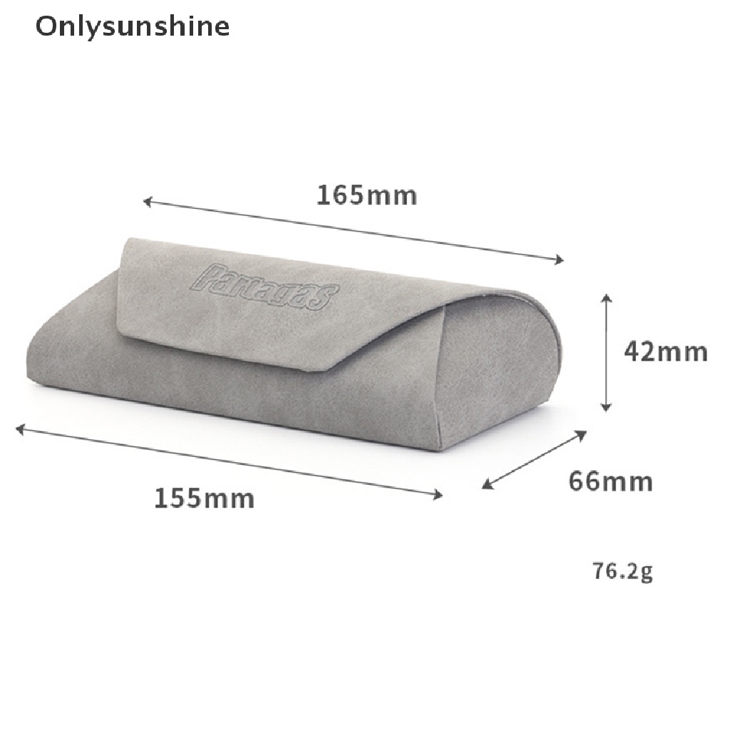 Hiệu Ứng Trái Tim Đặc Biệt