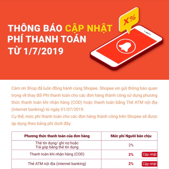 Mẫu thử nước hoa Maison Martin Margiela | BigBuy360 - bigbuy360.vn