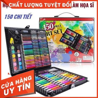 Sale bút/ bút chì/ bút mầu/ chì mầu/ bút sáp/ mầu 150 chi tiết