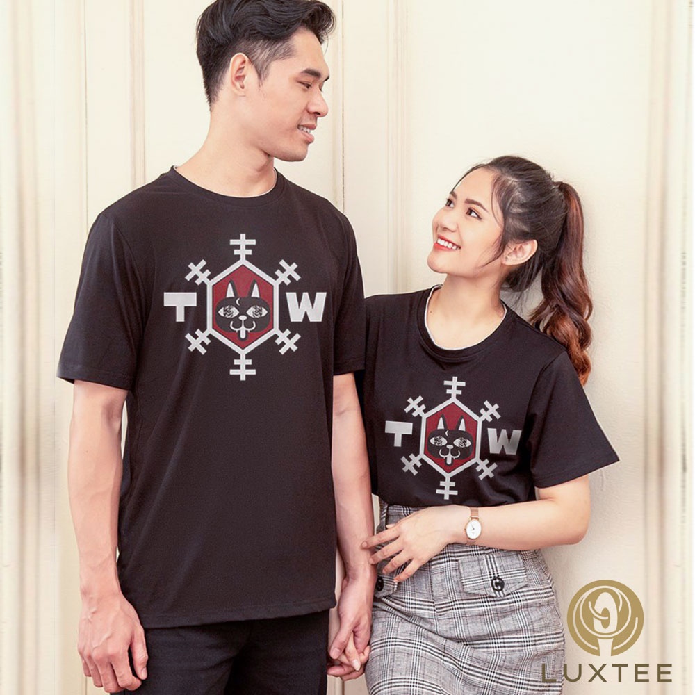 Áo Thun Tay Lỡ Anime Tokyo Revengers Cá Tính, Áo Phông Tokyo Revengers Nam Nữ Đủ Màu Đen, Xám , Trắng V11